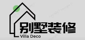 双鸭山宝山别墅装修,双鸭山宝山别墅装修设计就上【双鸭山宝山别墅装修网】
